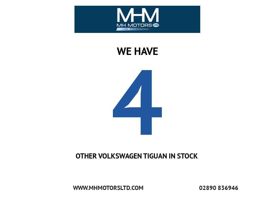 2016 VOLKSWAGEN TIGUAN 2016 VOLKSWAGEN TIGUAN
