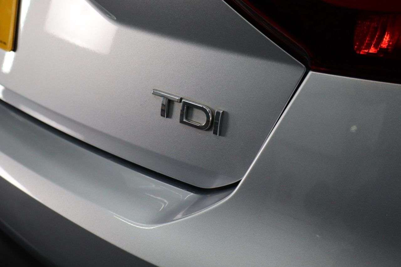 2018 AUDI Q2 2018 AUDI Q2