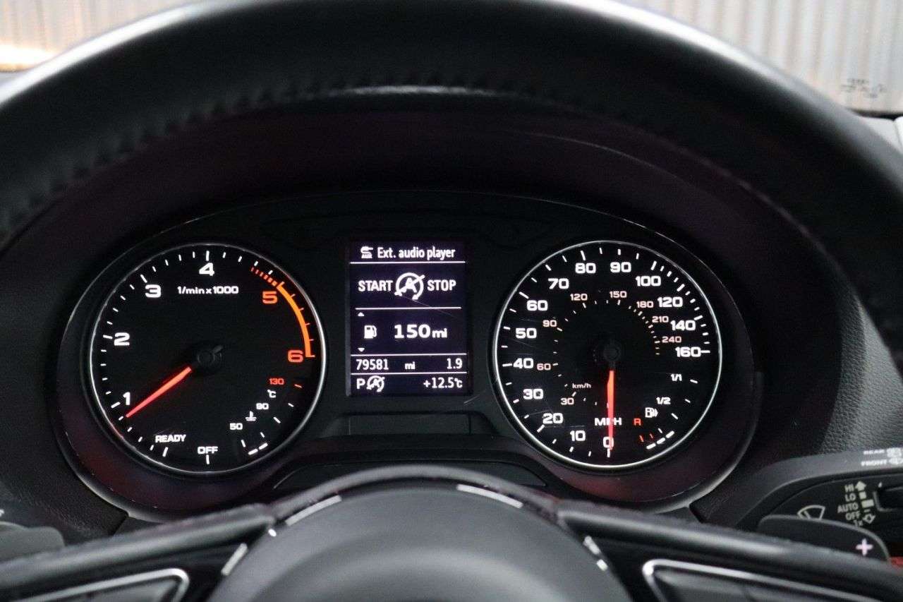 2018 AUDI Q2 2018 AUDI Q2