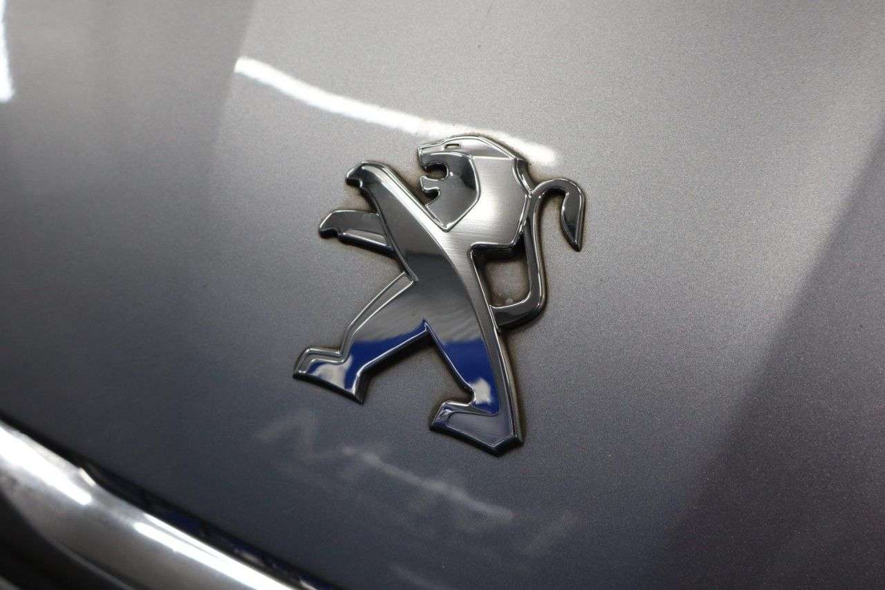 2015 PEUGEOT 308 2015 PEUGEOT 308