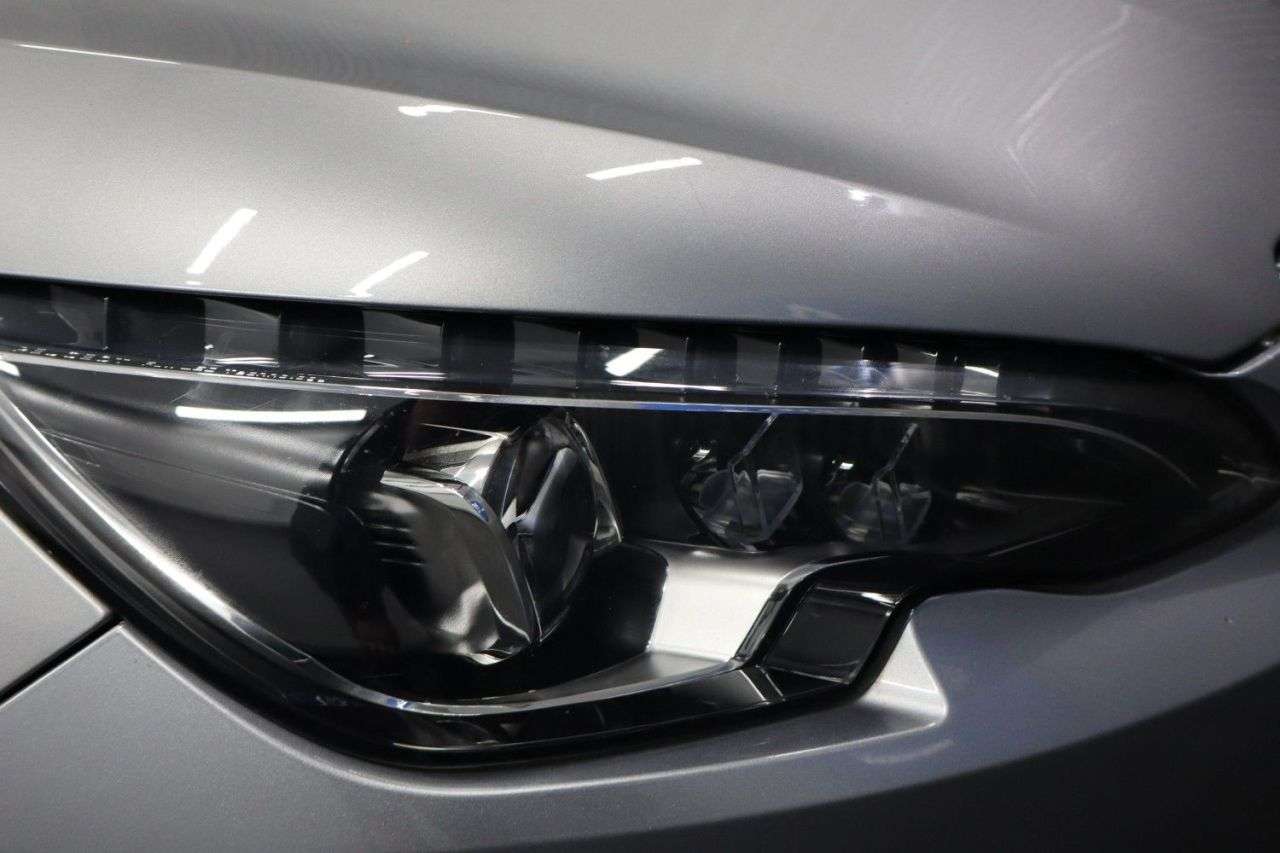 2015 PEUGEOT 308 2015 PEUGEOT 308