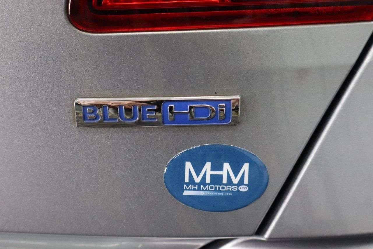 2015 PEUGEOT 308 2015 PEUGEOT 308