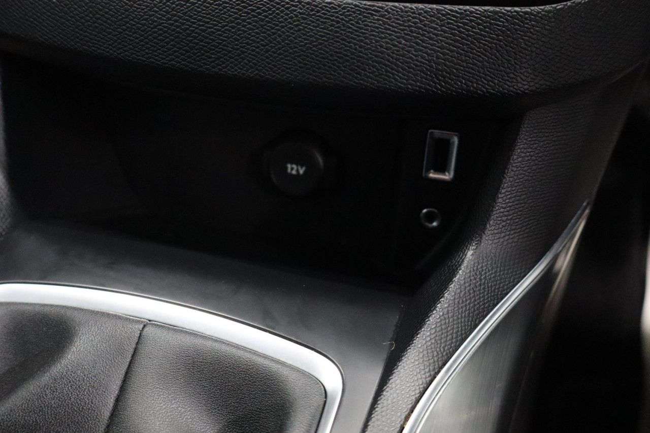 2015 PEUGEOT 308 2015 PEUGEOT 308