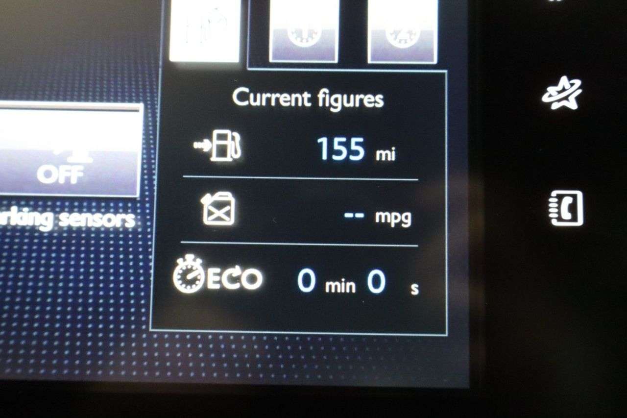 2015 PEUGEOT 308 2015 PEUGEOT 308