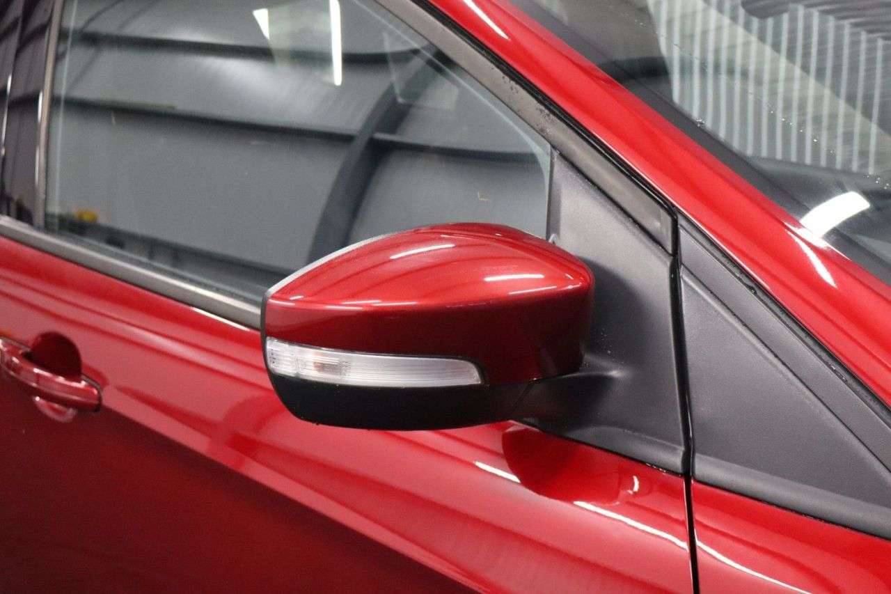 2019 FORD KUGA 2019 FORD KUGA