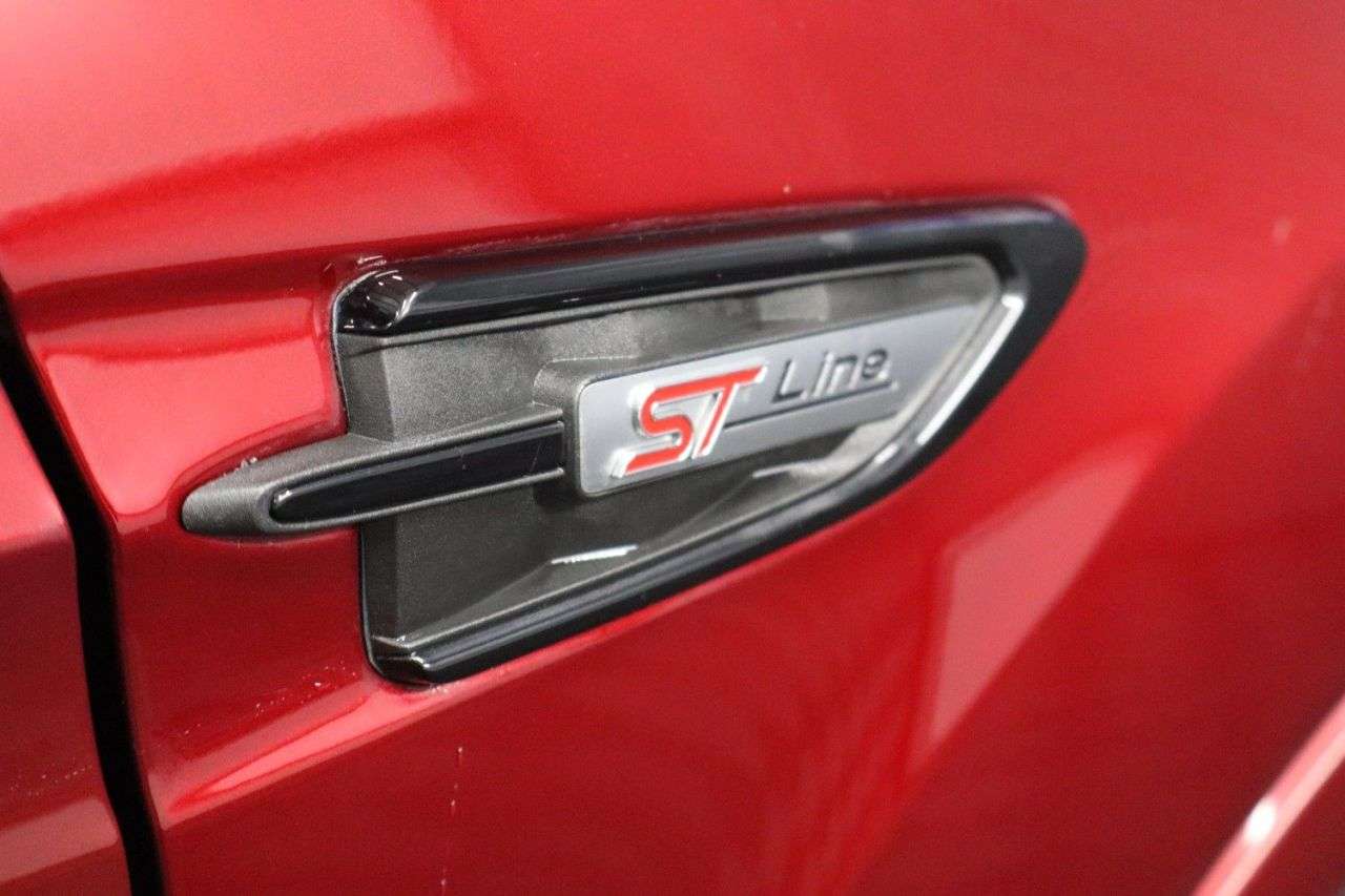 2019 FORD KUGA 2019 FORD KUGA