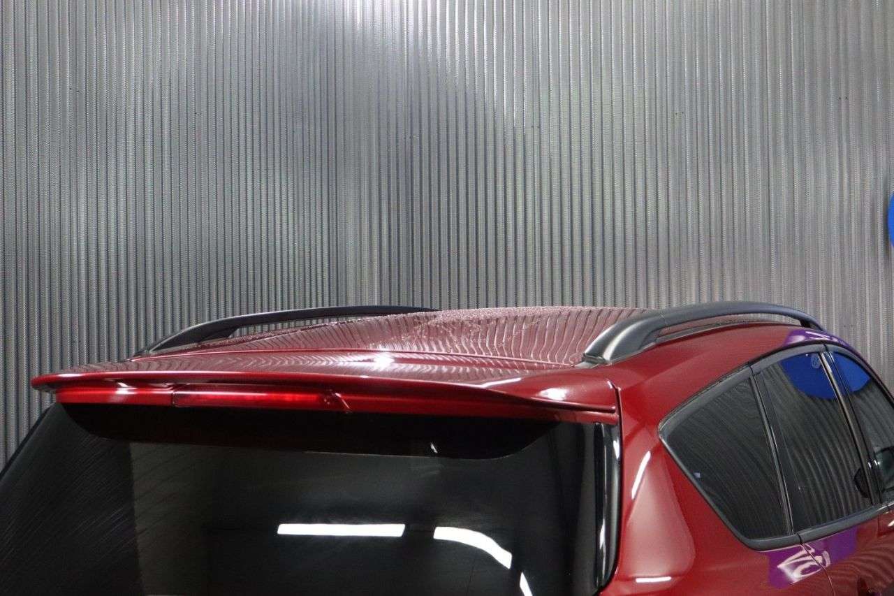 2019 FORD KUGA 2019 FORD KUGA