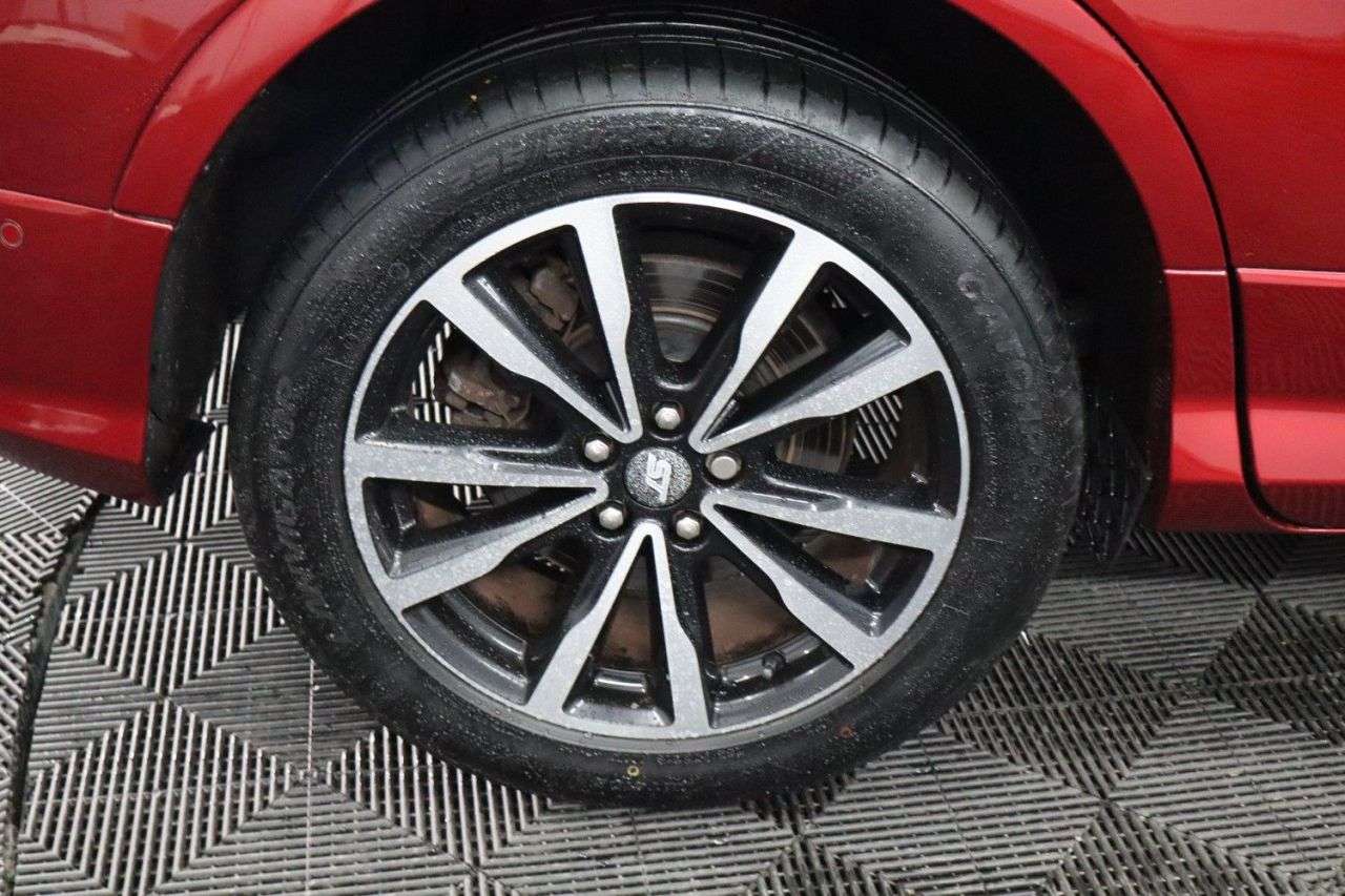 2019 FORD KUGA 2019 FORD KUGA