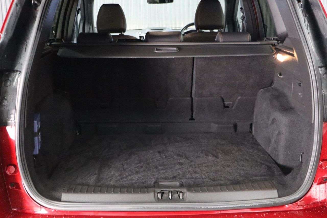 2019 FORD KUGA 2019 FORD KUGA