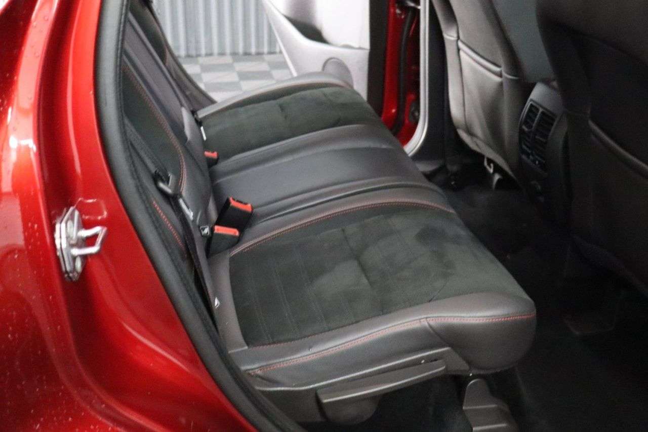 2019 FORD KUGA 2019 FORD KUGA
