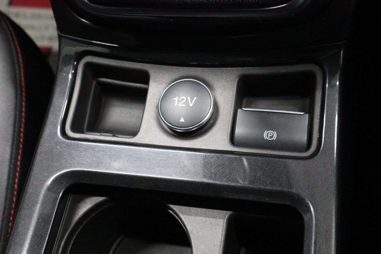 2019 FORD KUGA 2019 FORD KUGA