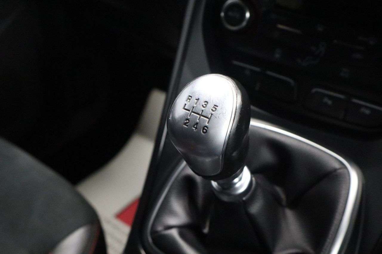 2019 FORD KUGA 2019 FORD KUGA