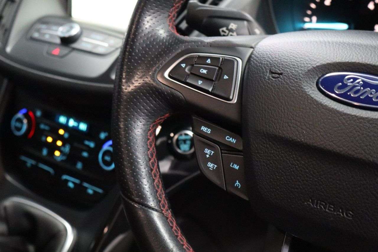2019 FORD KUGA 2019 FORD KUGA