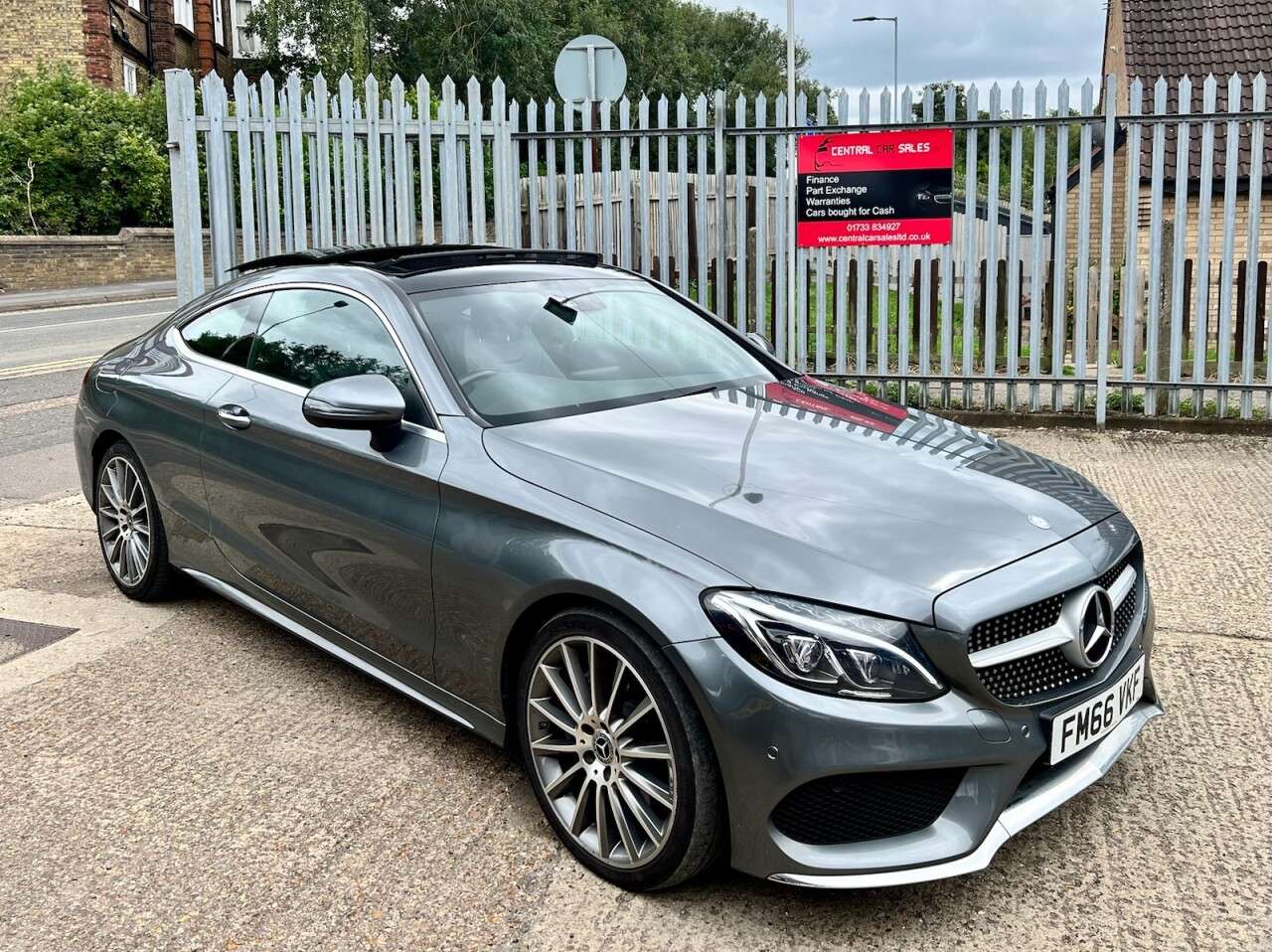 null MERCEDES-BENZ C-CLASS null MERCEDES-BENZ C-CLASS