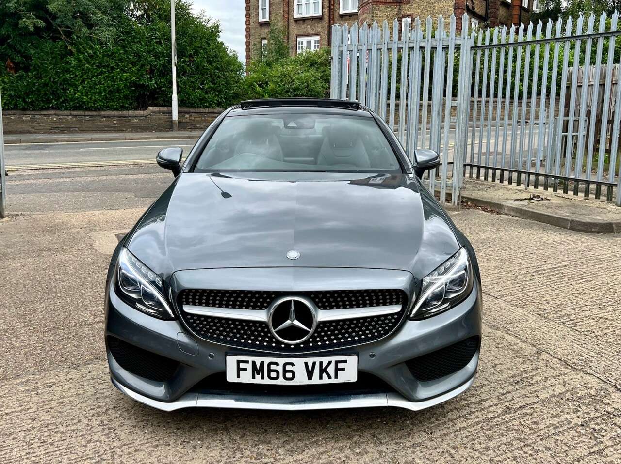 null MERCEDES-BENZ C-CLASS null MERCEDES-BENZ C-CLASS