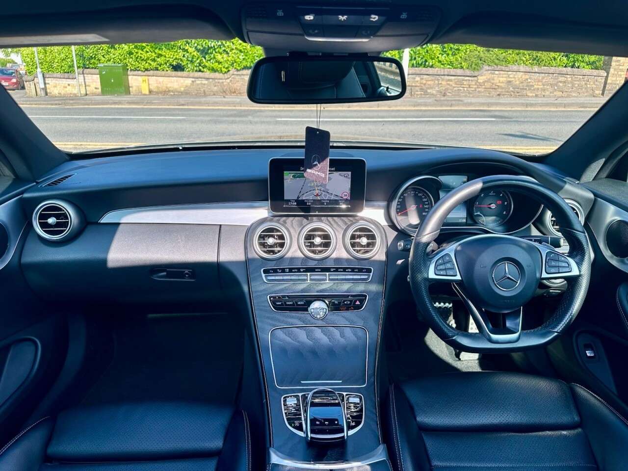 null MERCEDES-BENZ C-CLASS null MERCEDES-BENZ C-CLASS