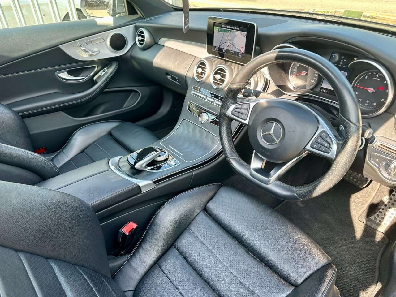 null MERCEDES-BENZ C-CLASS null MERCEDES-BENZ C-CLASS