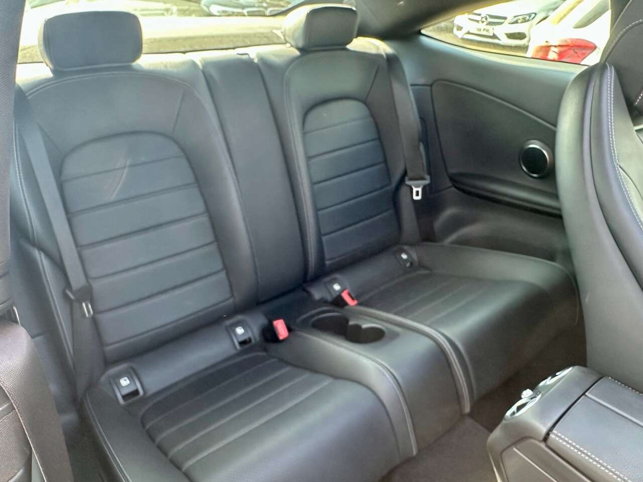 null MERCEDES-BENZ C-CLASS null MERCEDES-BENZ C-CLASS