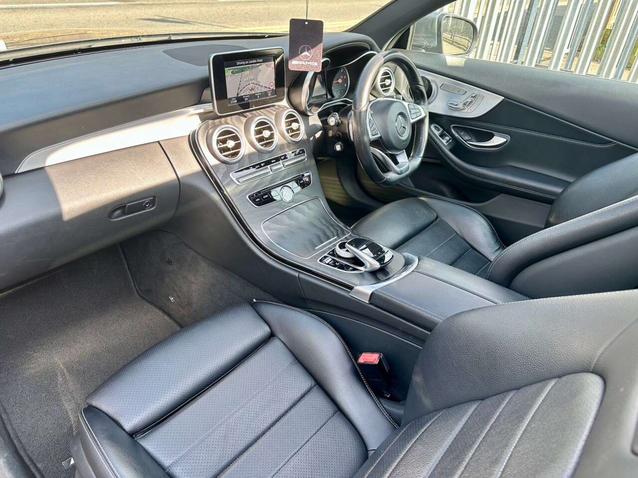 null MERCEDES-BENZ C-CLASS null MERCEDES-BENZ C-CLASS