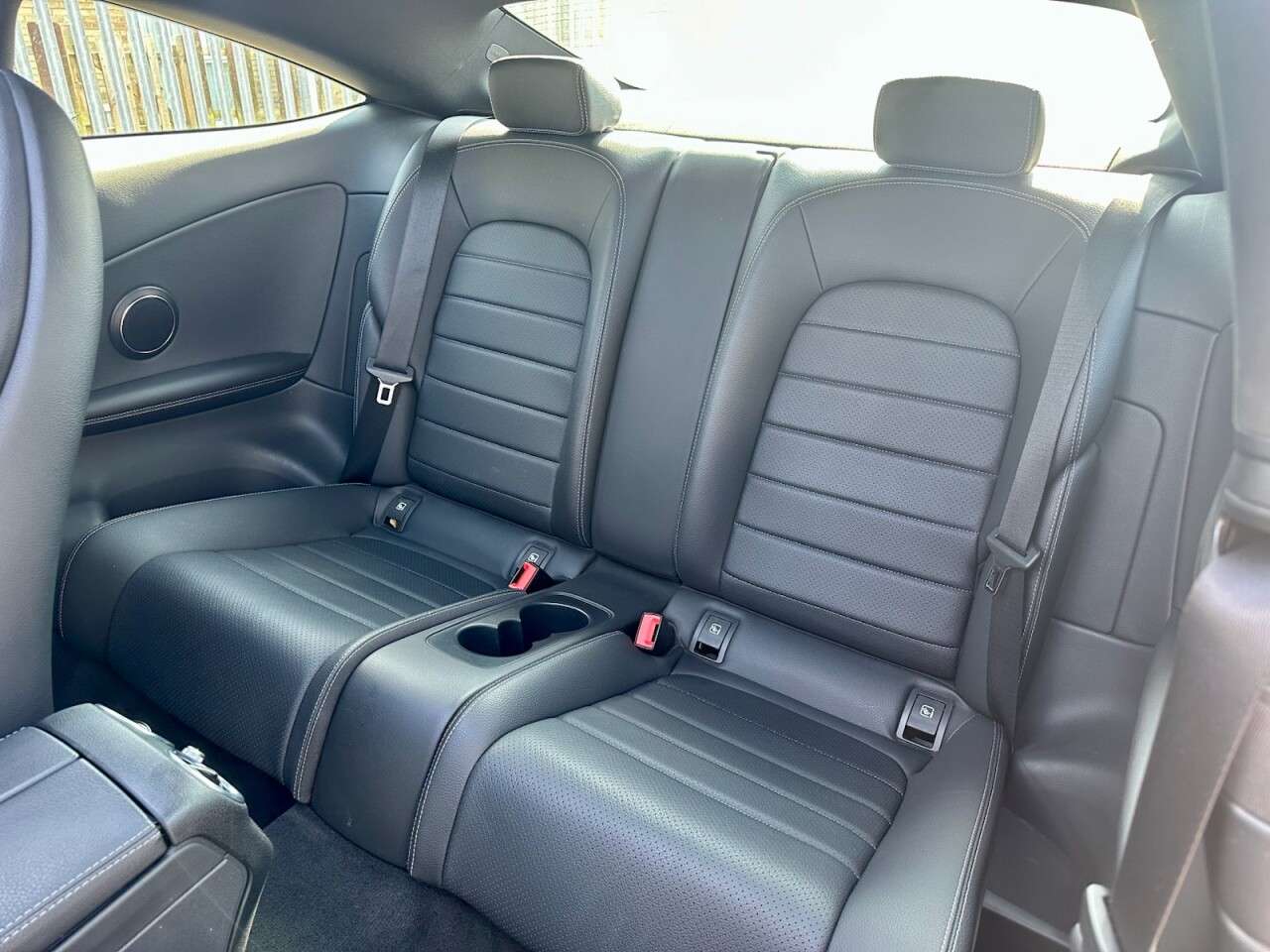 null MERCEDES-BENZ C-CLASS null MERCEDES-BENZ C-CLASS