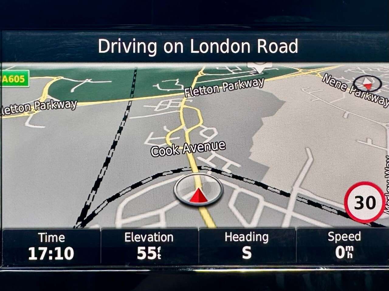 null MERCEDES-BENZ C-CLASS null MERCEDES-BENZ C-CLASS