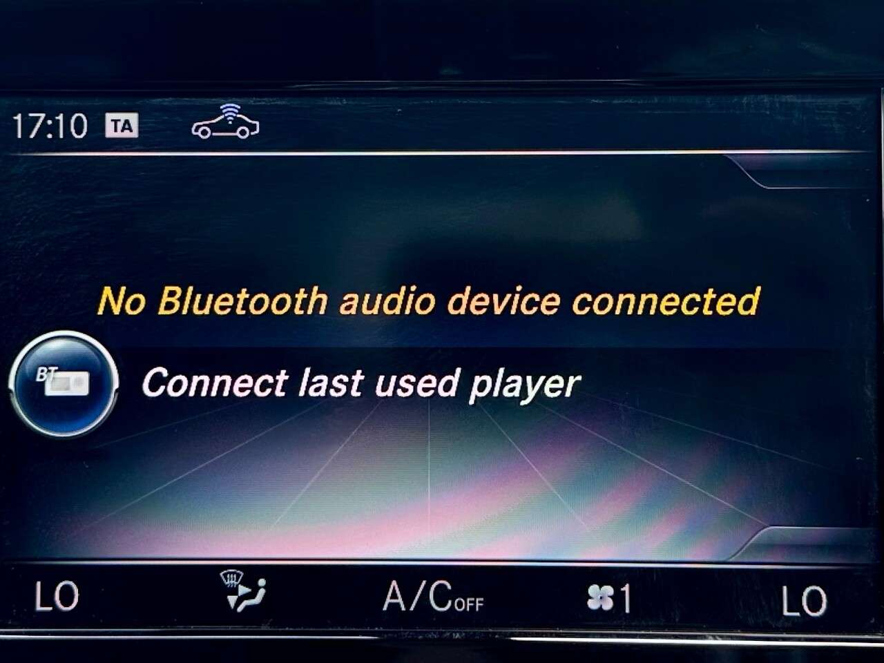 null MERCEDES-BENZ C-CLASS null MERCEDES-BENZ C-CLASS