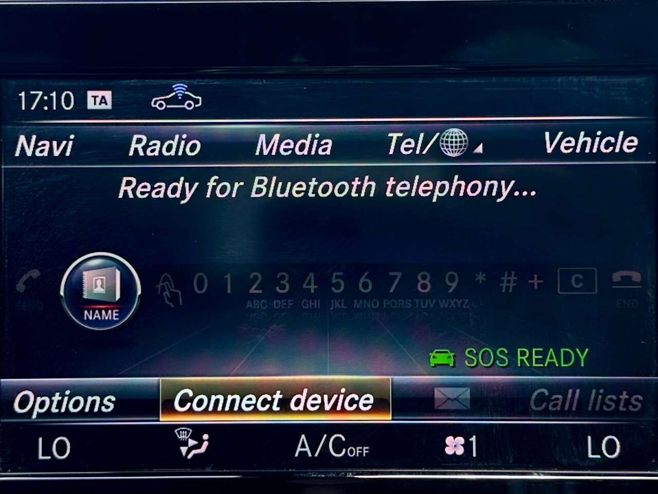 null MERCEDES-BENZ C-CLASS null MERCEDES-BENZ C-CLASS