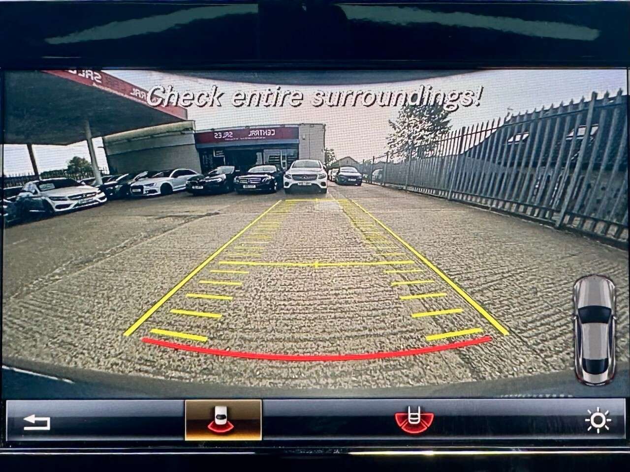 null MERCEDES-BENZ C-CLASS null MERCEDES-BENZ C-CLASS