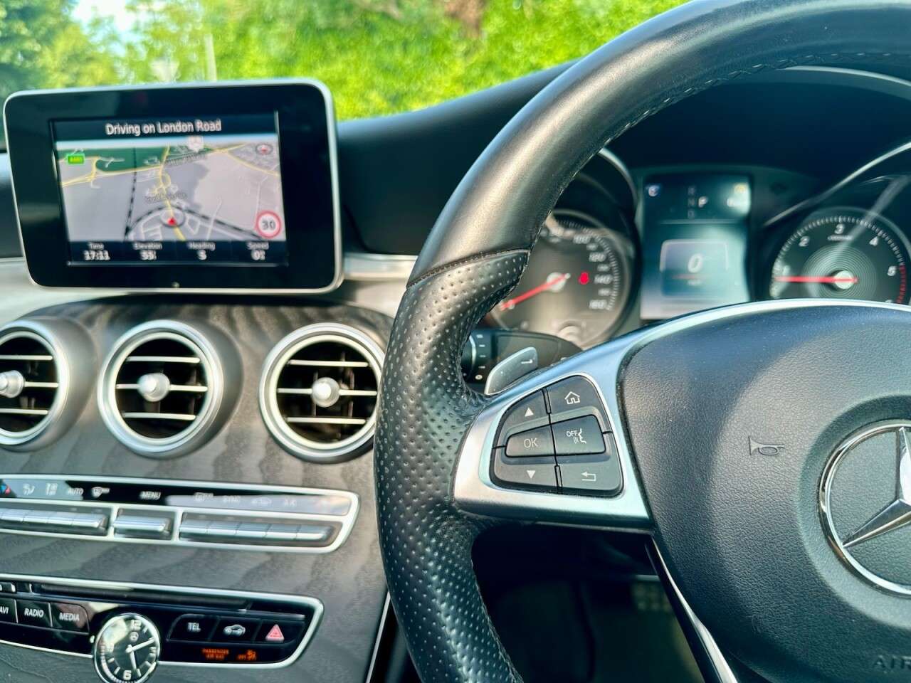 null MERCEDES-BENZ C-CLASS null MERCEDES-BENZ C-CLASS