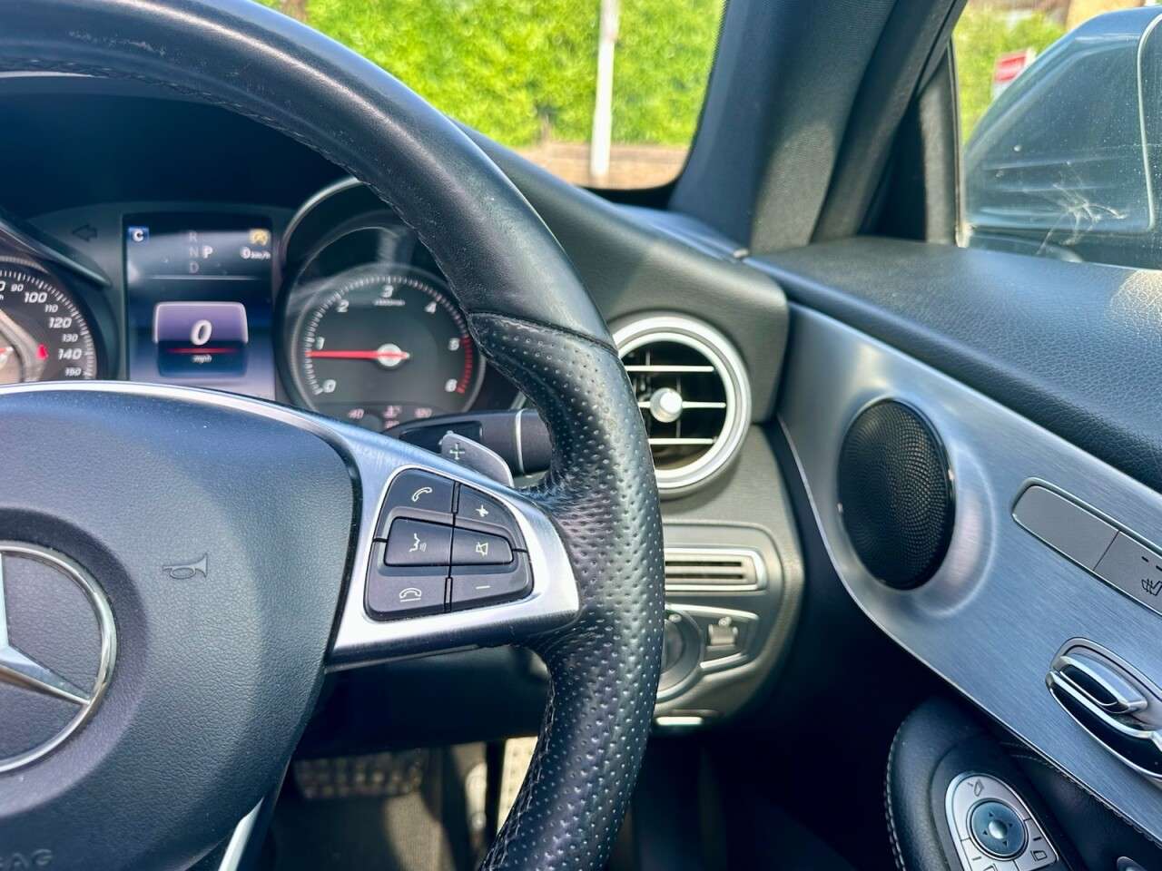 null MERCEDES-BENZ C-CLASS null MERCEDES-BENZ C-CLASS