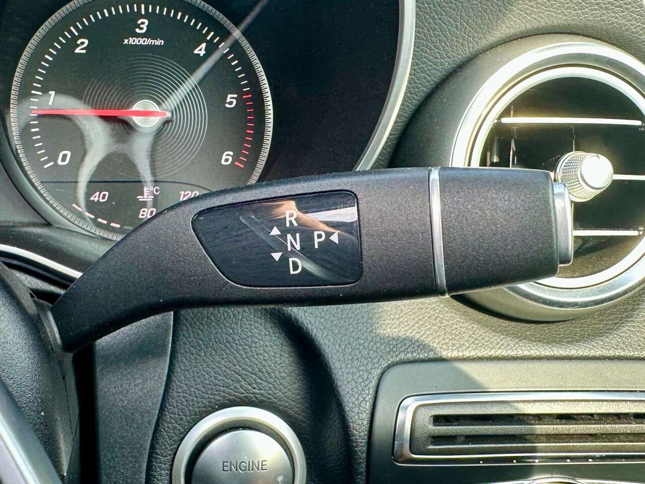 null MERCEDES-BENZ C-CLASS null MERCEDES-BENZ C-CLASS