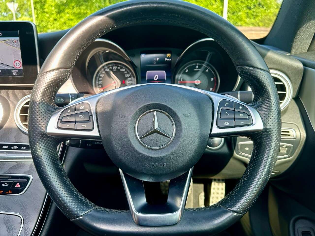 null MERCEDES-BENZ C-CLASS null MERCEDES-BENZ C-CLASS