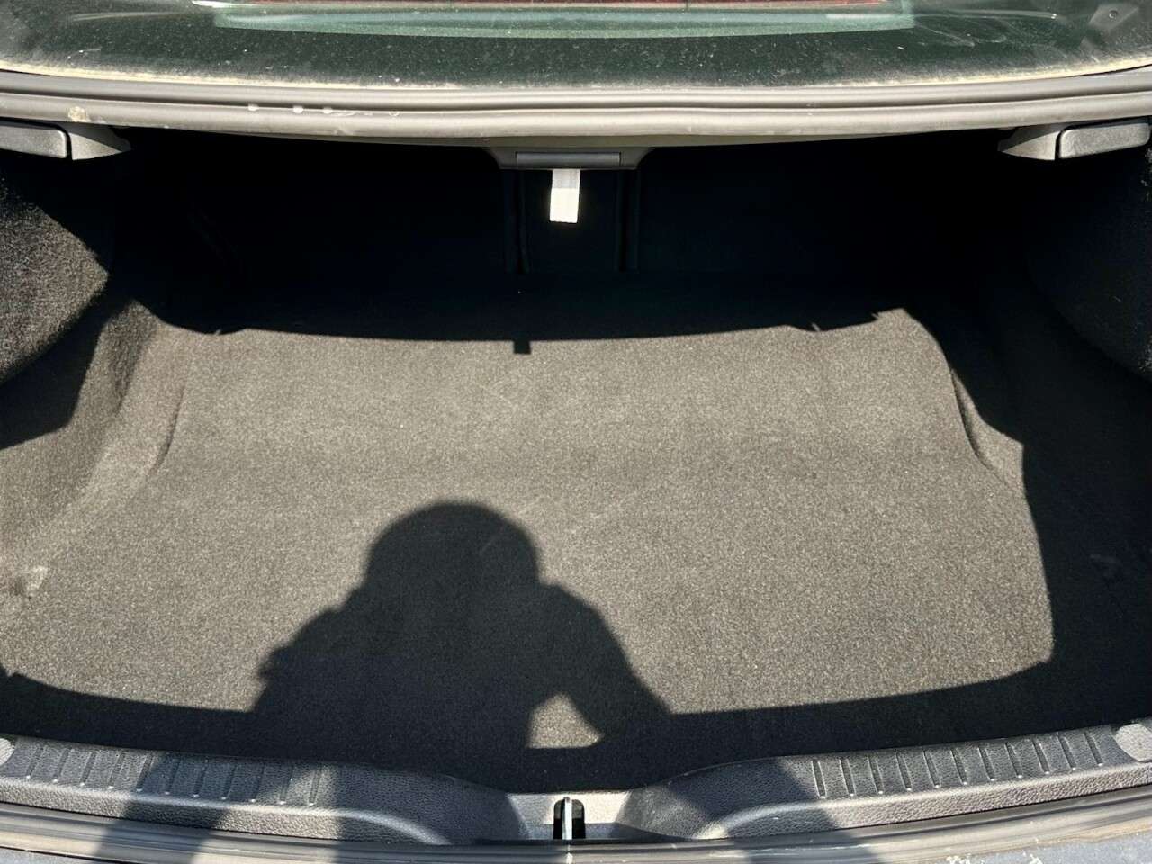 null MERCEDES-BENZ C-CLASS null MERCEDES-BENZ C-CLASS