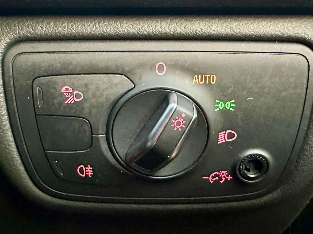 2015 AUDI A6 AVANT 2015 AUDI A6 AVANT