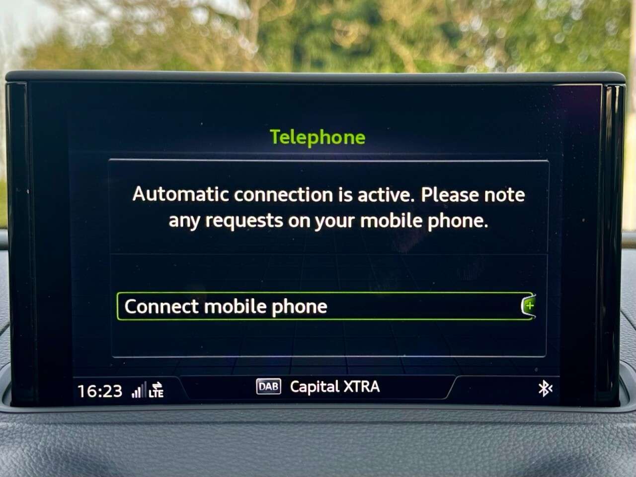 2019 AUDI RS3 2019 AUDI RS3