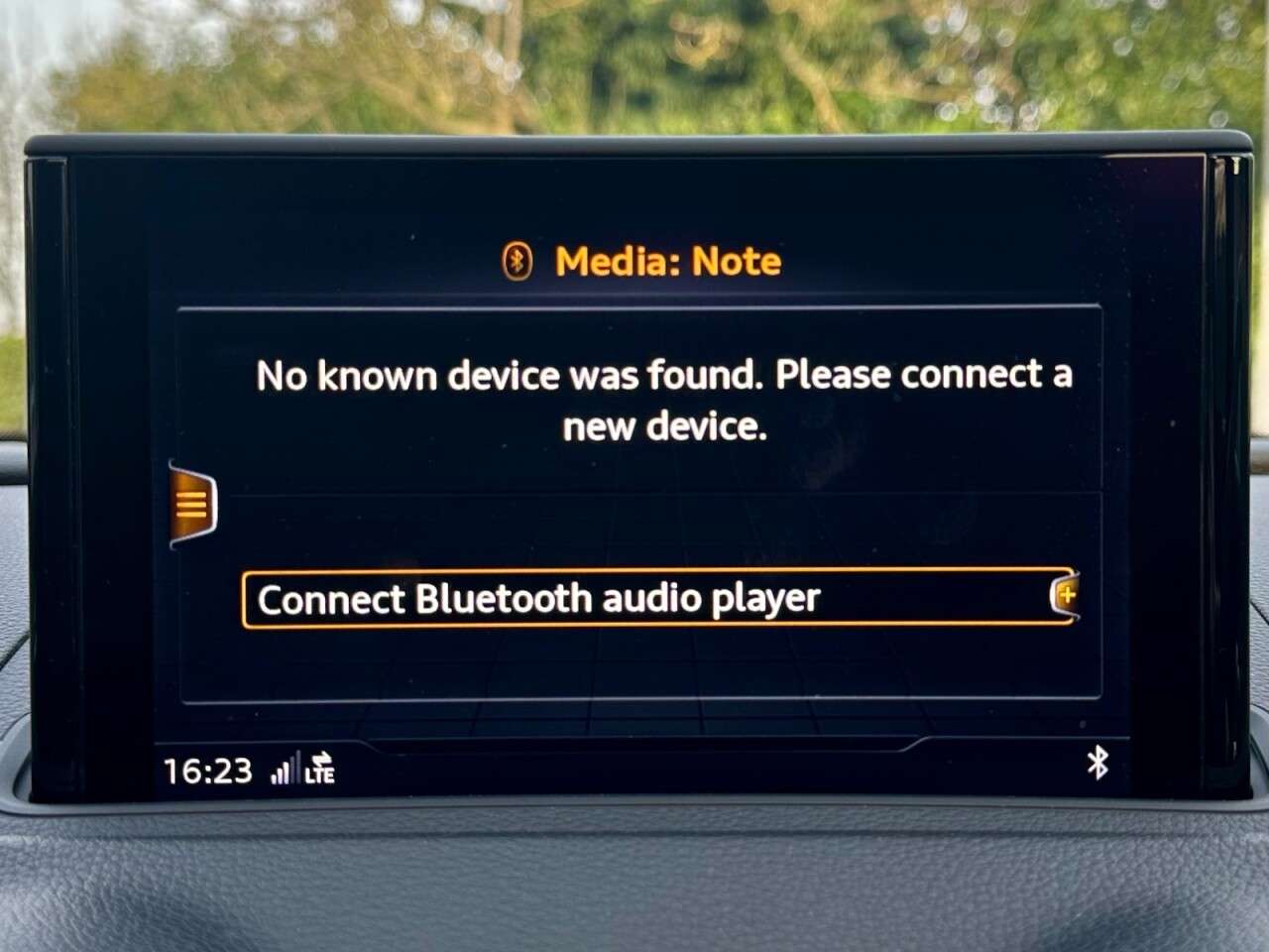 2019 AUDI RS3 2019 AUDI RS3