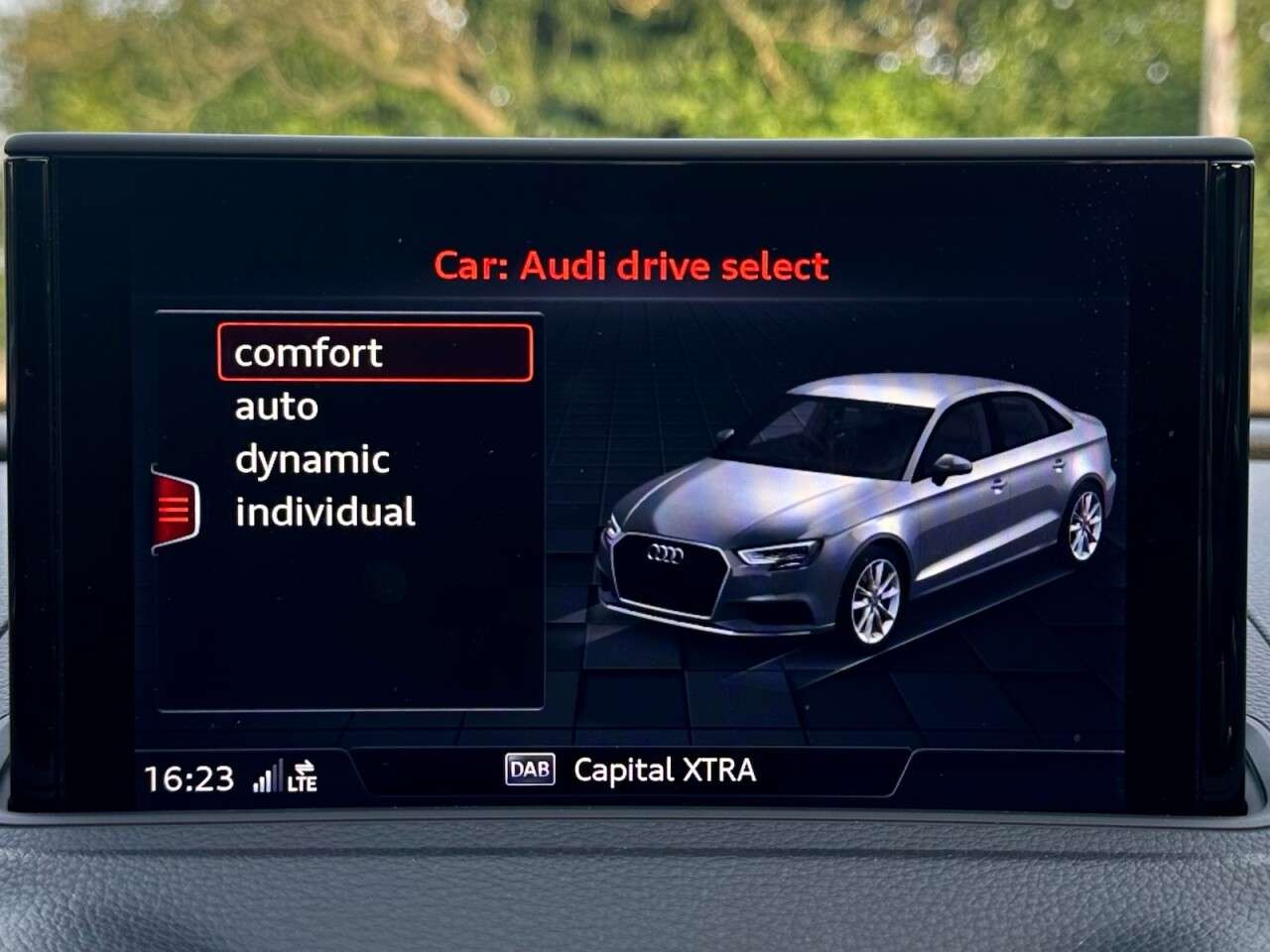 2019 AUDI RS3 2019 AUDI RS3