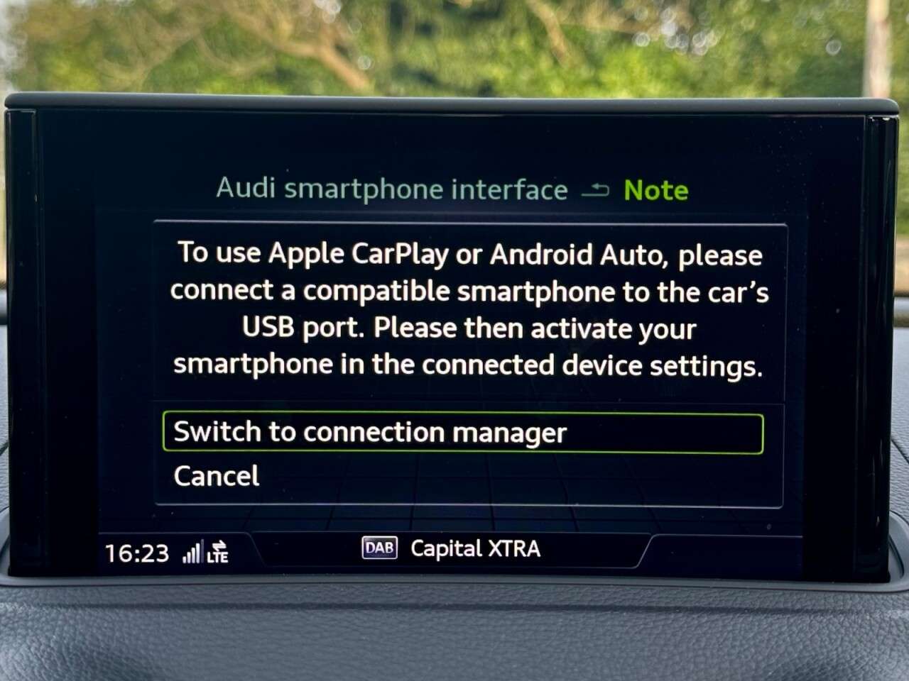 2019 AUDI RS3 2019 AUDI RS3