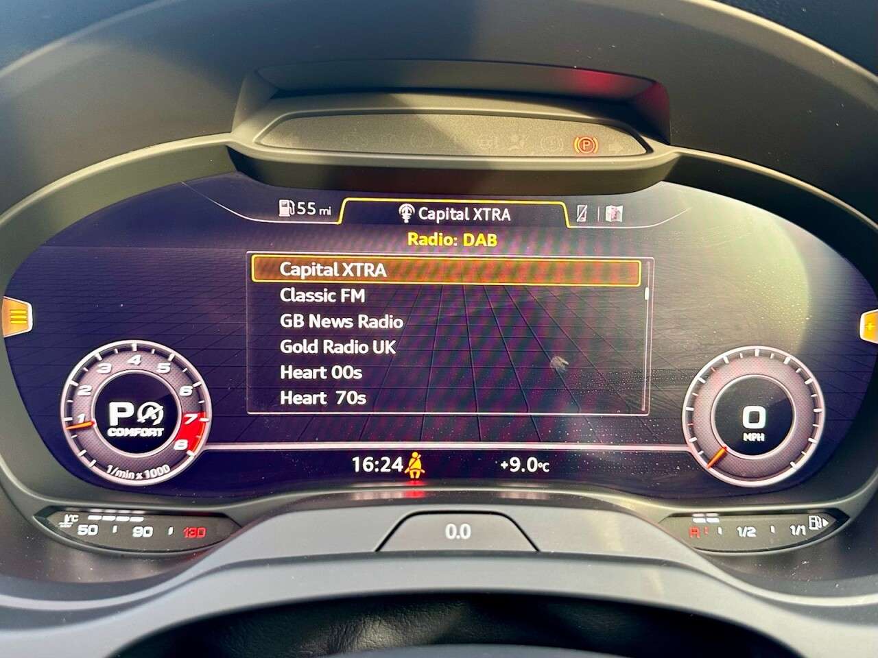 2019 AUDI RS3 2019 AUDI RS3