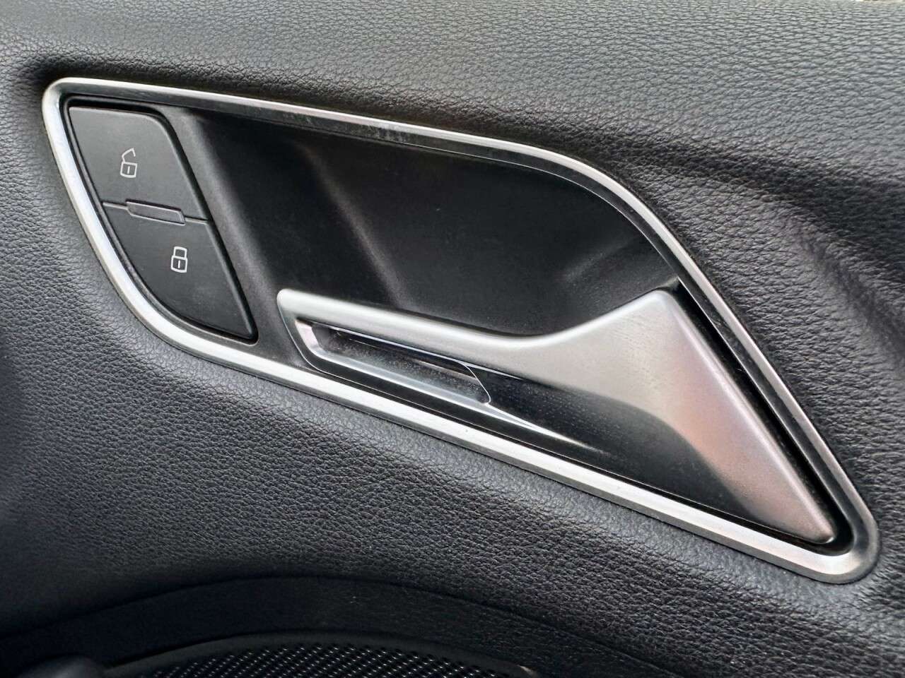 2019 AUDI RS3 2019 AUDI RS3