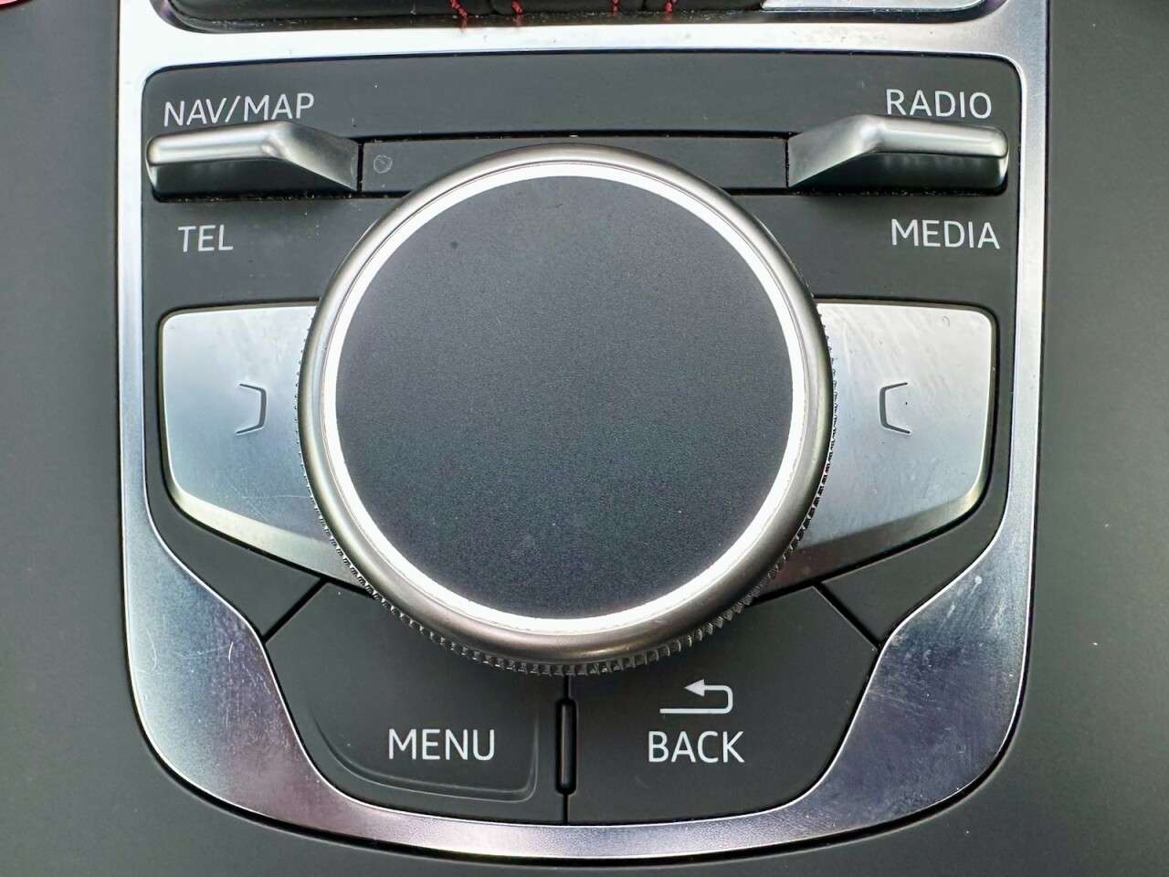 2019 AUDI RS3 2019 AUDI RS3