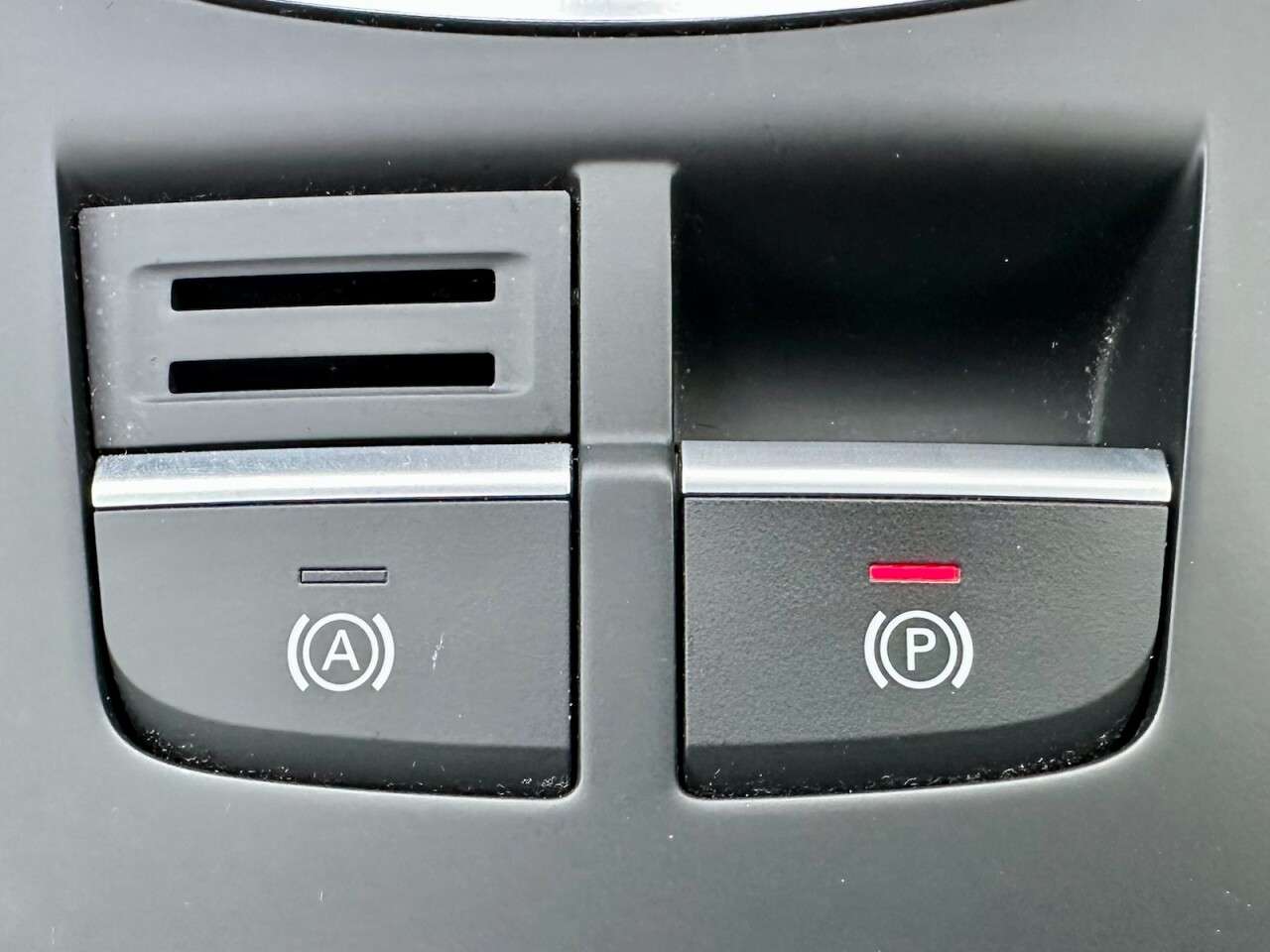 2019 AUDI RS3 2019 AUDI RS3