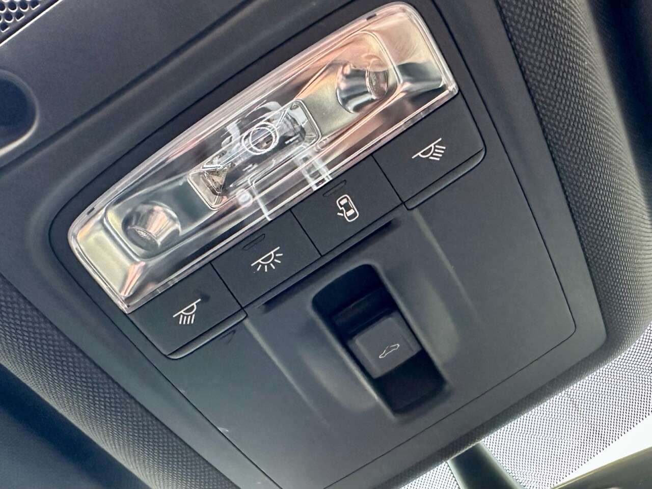 2019 AUDI RS3 2019 AUDI RS3