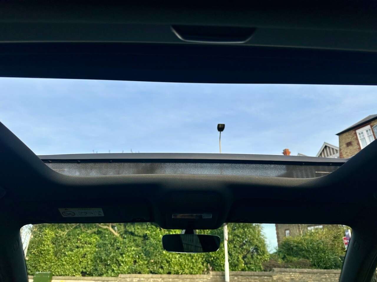 2019 AUDI RS3 2019 AUDI RS3