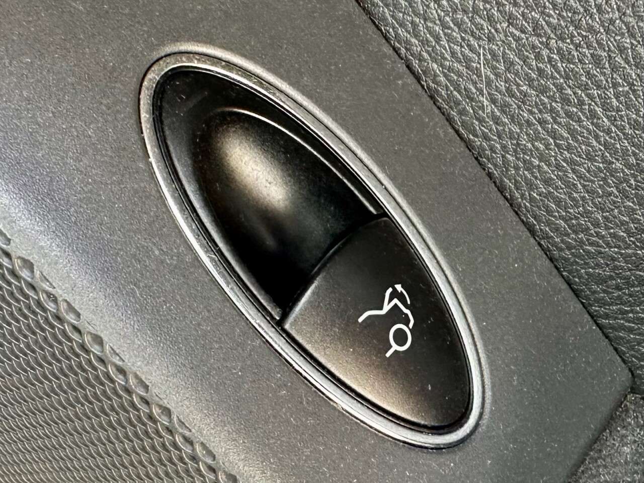 2005 MERCEDES-BENZ E-CLASS 2005 MERCEDES-BENZ E-CLASS