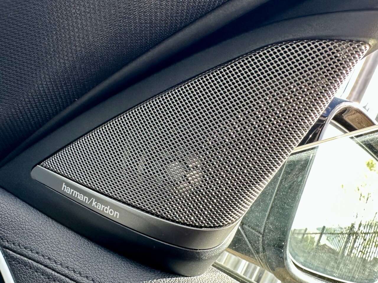 2019 BMW 5 SERIES 2019 BMW 5 SERIES