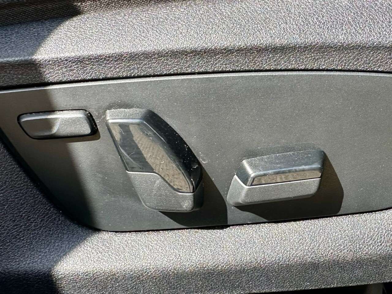 2019 BMW 5 SERIES 2019 BMW 5 SERIES