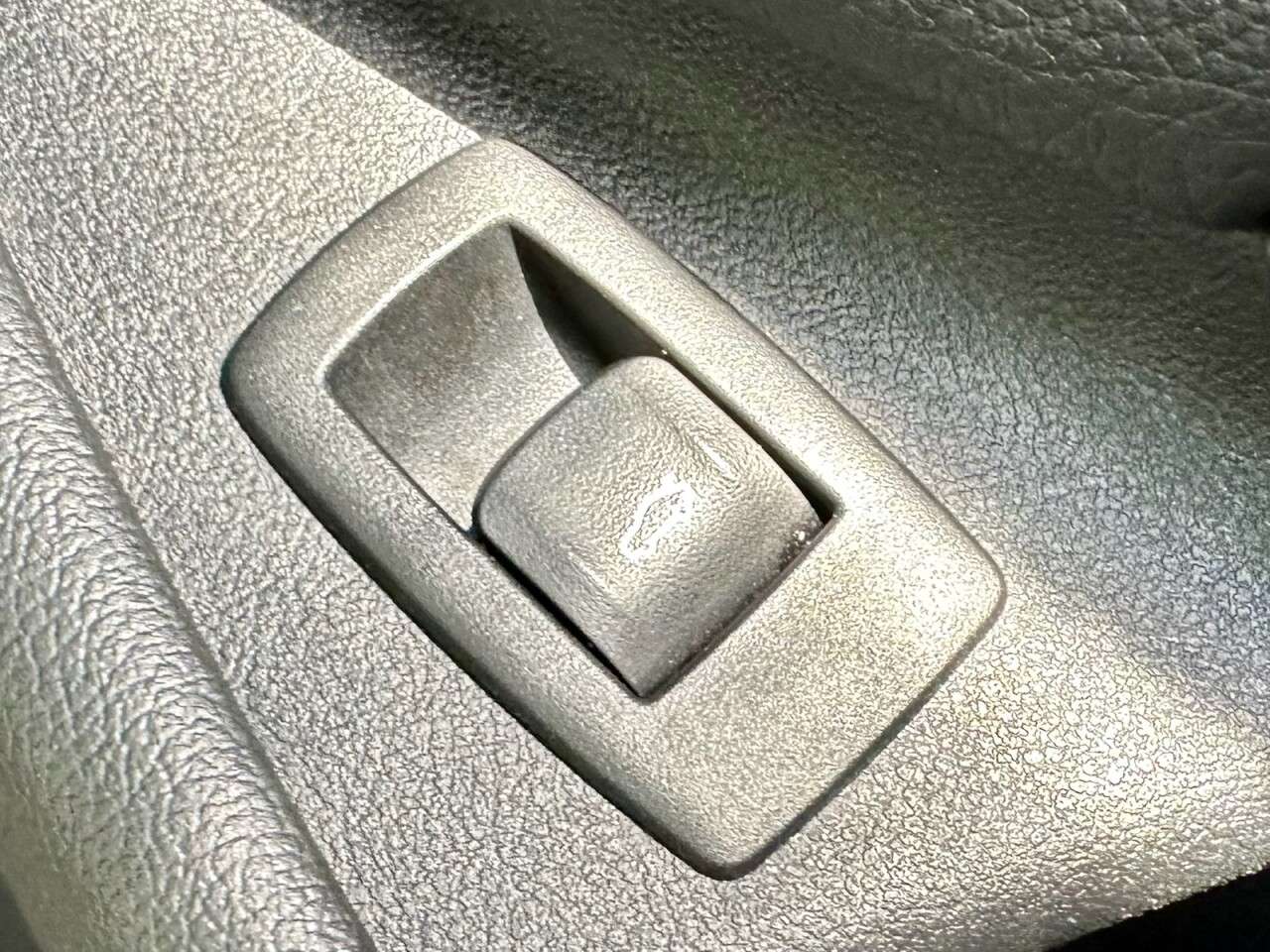 2019 BMW 5 SERIES 2019 BMW 5 SERIES