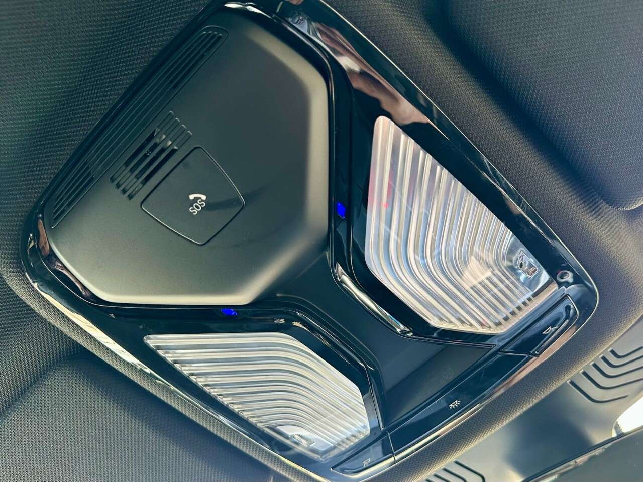 2019 BMW 5 SERIES 2019 BMW 5 SERIES