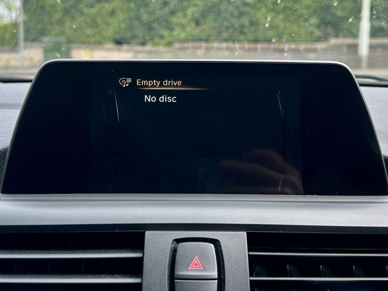 2015 BMW 1 SERIES 2015 BMW 1 SERIES